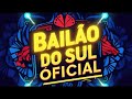 SISTEMA BRUTO NO GALPÃO 🕺🍻 KATCHAKA PESADA E GAITA MISSIONEIRA (12  MINUTOS) 🔥 VOL. 9