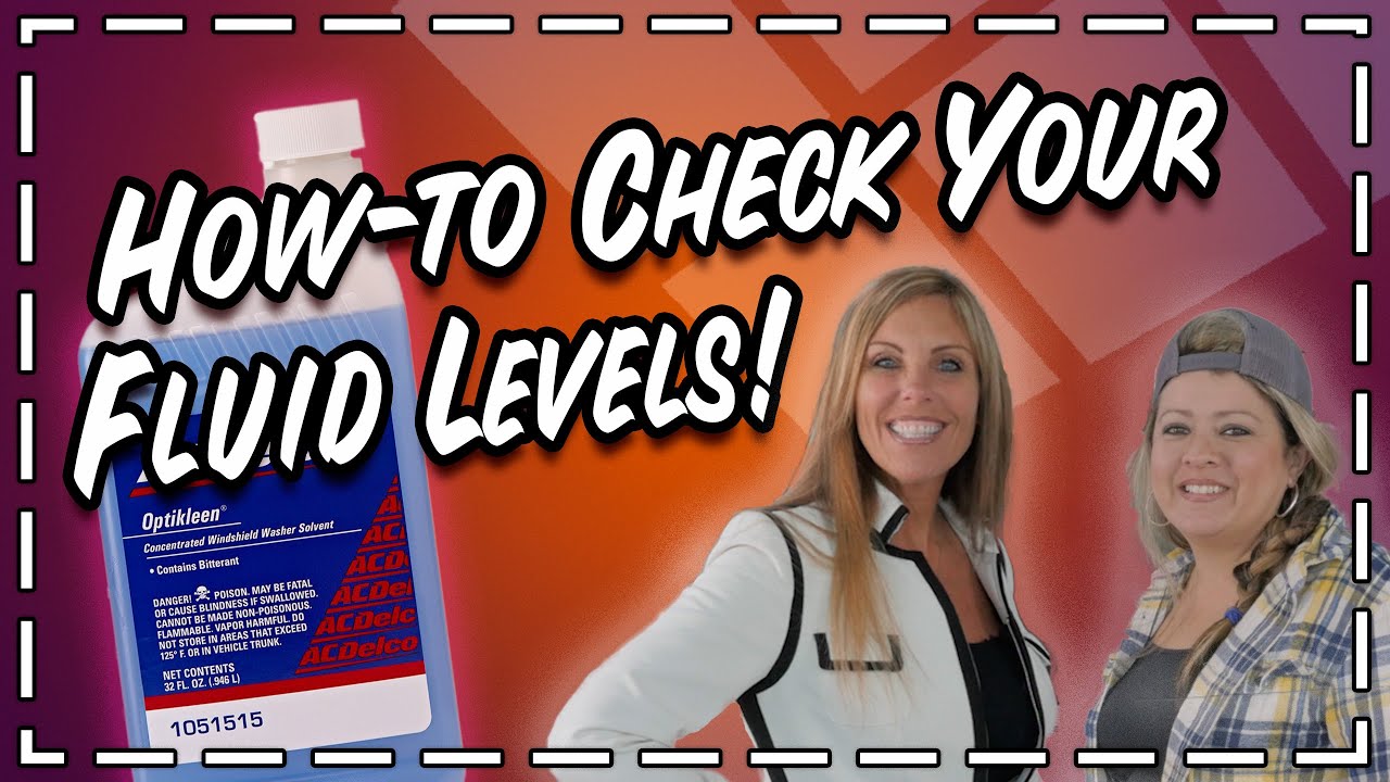 Hyundai Sonata: Checking the washer fluid level Hyundai Sonata: Checking the washer fluid level