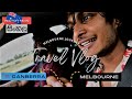 Sinhala Vlog in Australia | Sri Lankans in Australia | HELLO SRI LANKA
