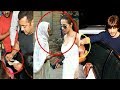 What Bollywood Stars Do When BEGGARS Ask For Money | Salman, Shahrukh, Malaika Arora, Ranveer Singh