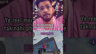 #scoutop #bgmi #subscribers