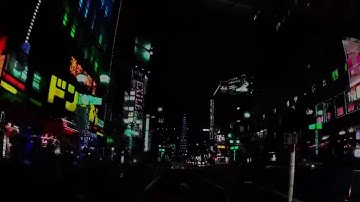 Yung Bans - 4 Tspoon (ft. Playboi Carti)