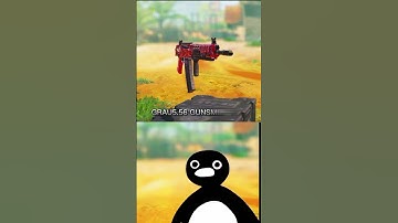 "🔥 Grau 5.56 Gunsmith Build + 5 Battle Pass Giveaway! 🎁 | COD Mobile Shorts"#shorts