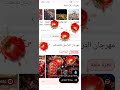 مهرجان الطماطم على غوغل مهرجان الطماطم على غوغل