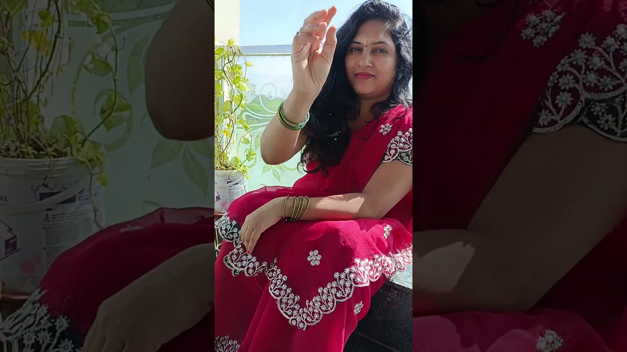 Pinky vLogs2 💕 life style