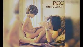 Piero - Señora Violencia e hijos (original del disco Canto de la ternura)