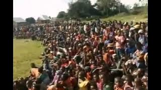 limbu luchagula show Kali usukumani 2022