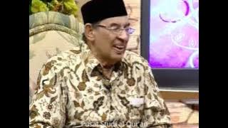 Rezeki dan Harta - Bagian 2