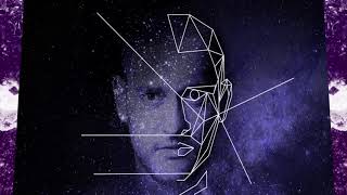 Timmo - Connect
