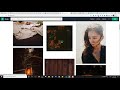 7 Websites To Get Free Images For Your Website