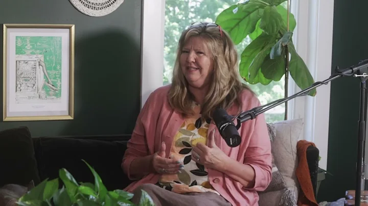 Lou Ridley's No Thanks w/ Gloria Johnson Part 1