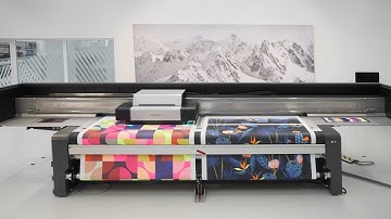 swissQprint option roll-to-roll / double rouleau