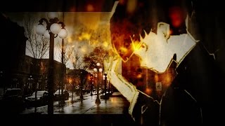 Devil Eyes | Mob Psycho 100 | MEP Part 4