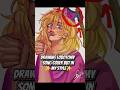 Drawing lobotomy Song Cover in my styleâš TW:Gore or Loud sound @irlspellcasting #trending #meme