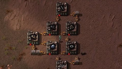 Factorio Space Exploration #002 | Electrification and Smelter Arrays [NO COMMENTARY]