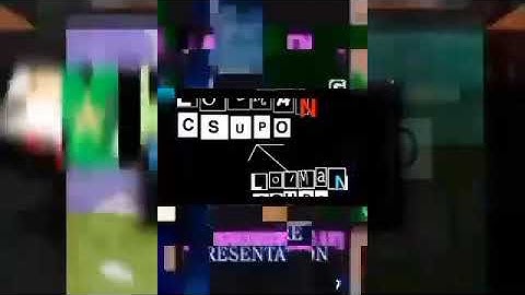 Scan Vs Round 303 (Aarex