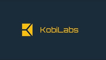Top Productivity Plugins for AutoCAD, Civil 3D & BricsCAD | KobiLabs