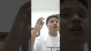 solfeo entonado Número 1