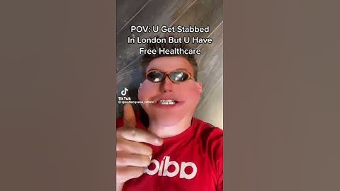 Memes from the Discord basement