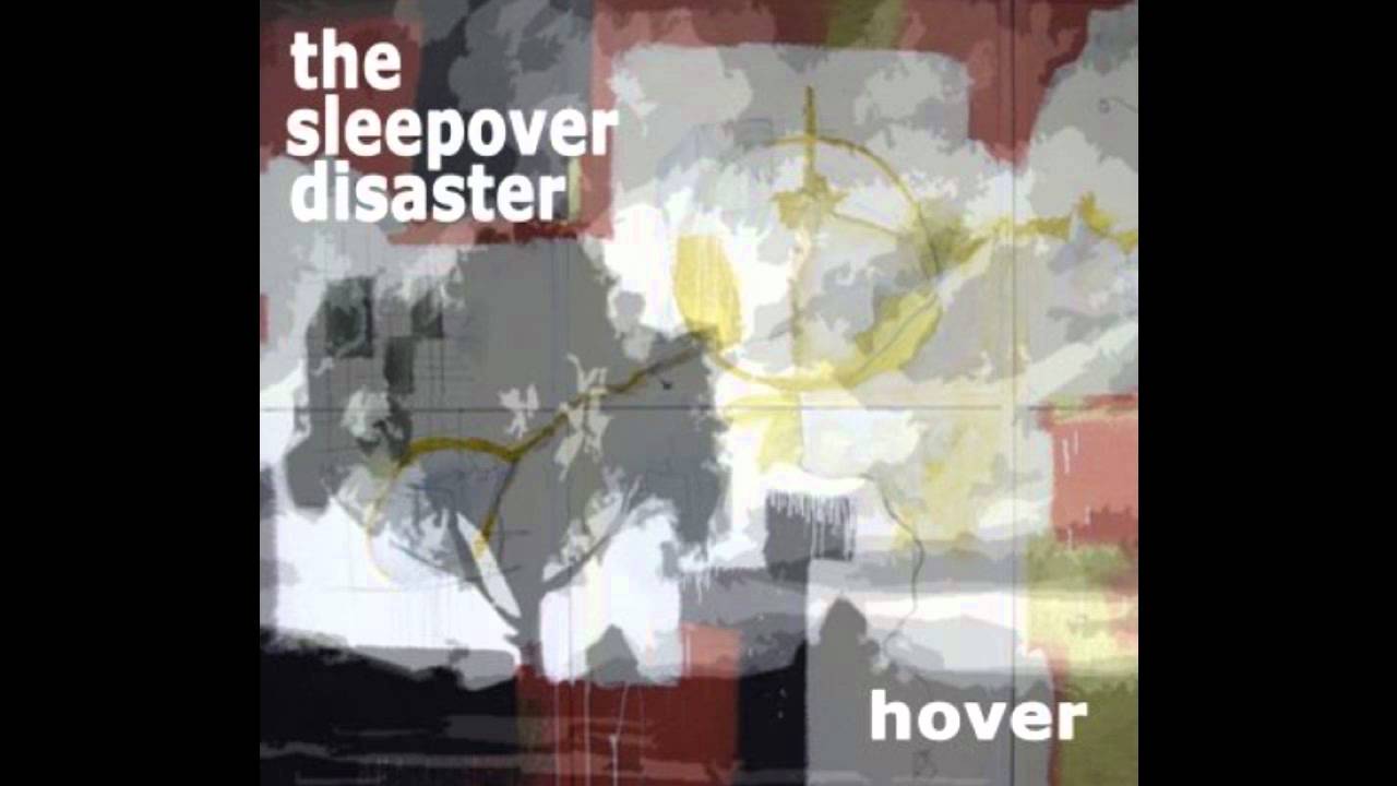 Dark Star-The Sleepover Disaster auf YouTube ansehen Dark Star-The Sleepover Disaster auf YouTube ansehen