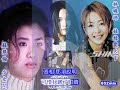 852mix蘇慧倫x許美靜x林曉培SONG少女問 明知故犯 娃娃愛天下 852mix蘇慧倫x許美靜x林曉培SONG少女問 明知故犯 娃娃愛天下