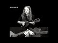 Ed Sheeran Perfect Anna Maria Bernard Boris Bagger Mandolin Mandola Guitar Orchestra Cover 