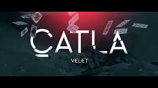 Velet - Çatla (Silinen ) Resimi