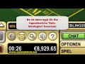 Billionaire Casino Tipps Und Tricks Funktionierender Casino Trick (ULTRA KRASS)