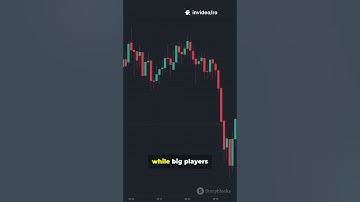 Stop chasing green candles — trade with logic, not emotion.