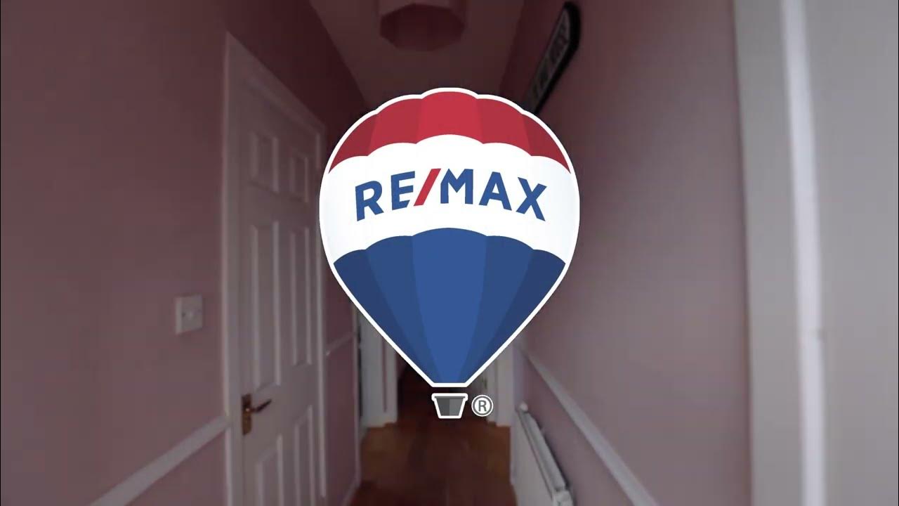 12 Crewe Loan YouTube