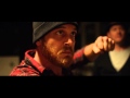 Trailer #2
