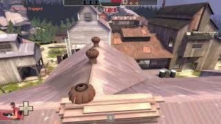 PDXLAN Summer Classic - Moments