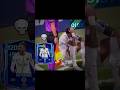 Yamal x Neymar Skills😮🔥☠️