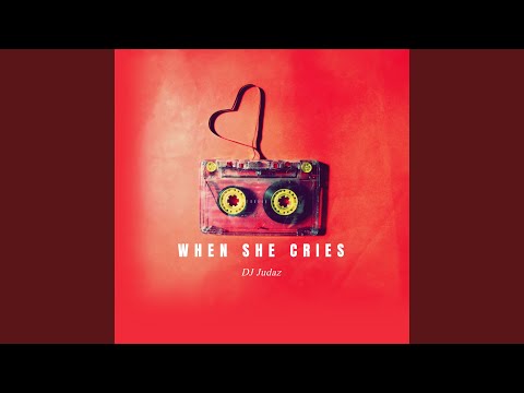 When She Cries (Reggae) - YouTube