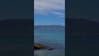 Storm Protector Art Of Masters Real Time Artist Masterpiece Short Film
