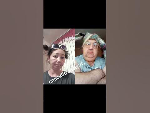 Респект #шортс - YouTube