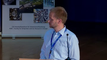 IBIC 2022 - tu3 - Transverse Profile and Emittance Monitors