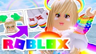 Krystin Plays مصر Vliplv - new royale high wheel accessories review roblox royale