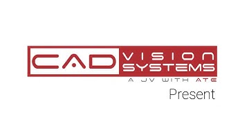 SolidCAM iMachining Malaysia Intro