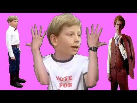 walmart-yodeling-kid-dances-like-napoleon-dynamite-[meme]