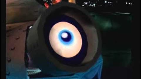 Crash Tag Team Racing [100% Walkthrough] - 51 - Final Part