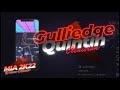 MIA Drum 2022 Clinic Interview Quintin Gulledge