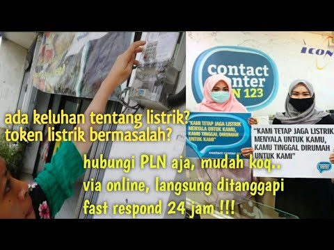 TOKEN LISTRIK TERMURAH | CARA MEMBELI TOKEN LISTRIK DI SHOPEE VIDEO PADA KALI INI KAMI MEMBAHAS .... 