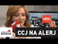 Começa sessão da CCJ na Alerj que analisará prisão de deputados do PMDB
