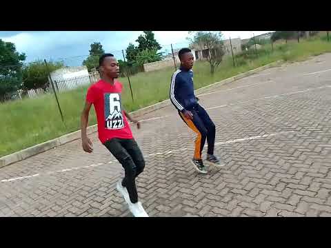 Bakwa La Dance challenge🔥🔥