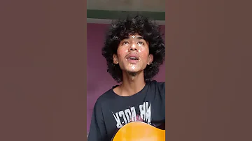 Shiloh Dynasty I Ll Bite Your Soul Cover 