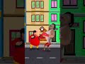 #shorts #cartoon #viral #suscribe