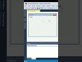 Calculate the Sum of n Numbers in VB.NET #vbnet #vbdotnet #coding #visualstudio #windows #microsoft