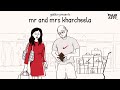 Mr and mrs kharcheela  the mani appy show  e31  a gabblin web series