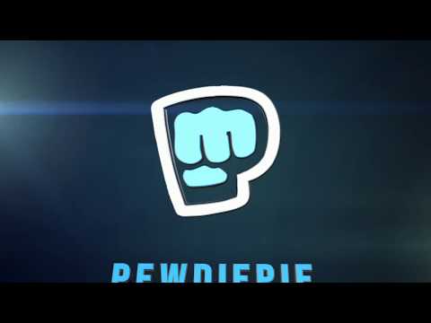 pewdiepie-intro-[ali-a-style]